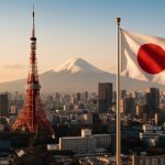 Japan Investment Boom 2025: Unlock Massive Growth Opportunities Before They Disappear