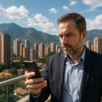 Colombia Real Estate 2025–2030: Shocking Trends Investors Can’t Ignore
