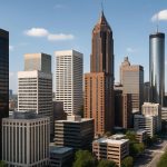Georgia Commercial Real Estate 2025: The Surprising Trends Investors Can’t Afford to Miss