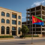 Eritrea’s Commercial Real Estate: 2025 Hotspots & Untapped Investment Surprises Revealed