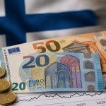 Finland Currency Rate Forecast 2025–2030: Shocking Trends Revealed