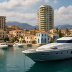Cyprus Real Estate 2025–2030: Surprising Trends Every Investor Must See Now