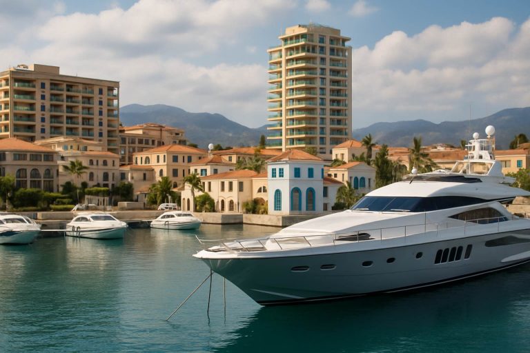 Cyprus Real Estate 2025–2030: Surprising Trends Every Investor Must See Now