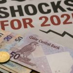 Qatar Currency Rate Shocks for 2025 Revealed: Will QAR Defy Global Trends?