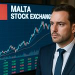 Malta Stock Market in 2025: Surprising Trends & Profitable Opportunities Revealed