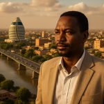 Sudan Investment Boom: 2025’s Hidden Goldmine? Discover High-Growth Opportunities Before the Crowd