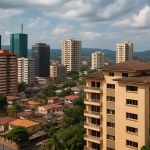 Cameroon Real Estate 2025–2029: Surprising Trends & Hidden Investment Hotspots Revealed