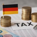 Germany’s 2025 Tax Shake-Up: What Every Earner Must Know Now
