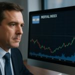Argentina’s Stock Market in 2025–2029: Is a Historic Rally on the Horizon?