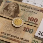 Egyptian Pound’s Future: Will 2025 Spark a Currency Rate Revolution?