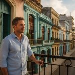 Cuban Real Estate Boom 2025: Surprising Market Shifts & Investment Secrets Revealed