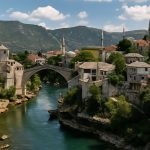 Bosnia & Herzegovina CRE 2025-2030: Surprising Trends & Profitable Opportunities Revealed