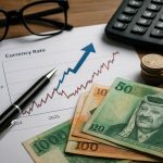 Palestine Currency Rate Shocks: 2025 Forecasts Reveal Unseen Opportunities & Risks