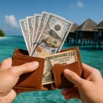 Maldives Inflation 2025–2029: Shocking Forecasts & What They Mean for Your Wallet