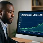 Rwanda Stock Market 2025–2030: Surprising Growth Triggers & Investment Hotspots Revealed