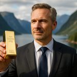 Norway’s Investment Goldmine: Why 2025–2030 Could Be Your Best Bet Yet