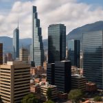 Colombia’s Commercial Real Estate Gold Rush: 2025 and Beyond—Where Will the Smart Money Go?