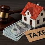 Albania Real Estate Taxes 2025–2029: What Investors Must Know Before It’s Too Late