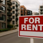 Lithuania’s Rental Market in 2025: Shocking Trends Landlords & Tenants Can’t Ignore