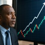 Liberia’s Stock Market Set to Skyrocket? Shocking 2025-2029 Forecasts Revealed