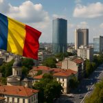Romania Investment Boom 2025: Hidden Opportunities & Risks Investors Can’t Ignore