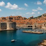 Why Croatia Is the Hidden Investment Gem of 2025: Unveiling Surprising Growth Catalysts