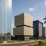 Ghana’s Commercial Real Estate Gold Rush: What Investors Need to Know in 2025 & Beyond