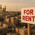 Iraq Rental Market 2025–2029: Surprising Trends Landlords & Tenants Can’t Ignore