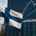 Finland’s Stock Market in 2025: Surprising Growth Drivers & Risks Investors Can’t Ignore