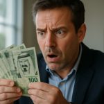 Saudi Riyal Shocker: Will Currency Rates Soar or Crash by 2028? Experts Reveal Surprising Trends (2025)