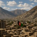 Afghanistan Rental Market 2025–2029: Surprising Growth Drivers & Risks Revealed