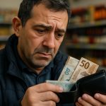 Azerbaijan’s 2025 Inflation Shock: Find Out What Could Shake Your Wallet Next