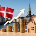 Denmark Investment Boom: Why 2025 Is Your Best Entry Point for Unmatched Growth