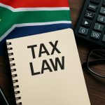 South Africa’s Tax Law Shakeup 2025: What Every Business & Individual Must Know Now