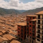 Peru Rental Market 2025: Surprising Price Shifts & Hidden Investment Opportunities Revealed