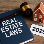 Netherlands Real Estate Laws 2025: Shocking Changes & Hidden Opportunities Revealed