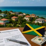 Jamaica Real Estate Taxes 2025–2029: What Every Investor Needs to Know Before Buying Property