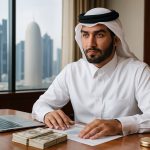 Qatar’s Wealth Management Revolution 2025: Uncover Emerging Opportunities & Billionaire Secrets