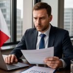 Czech Joint-Stock Company Incorporation 2025: Surge in Foreign Investment Drives 18% Growth