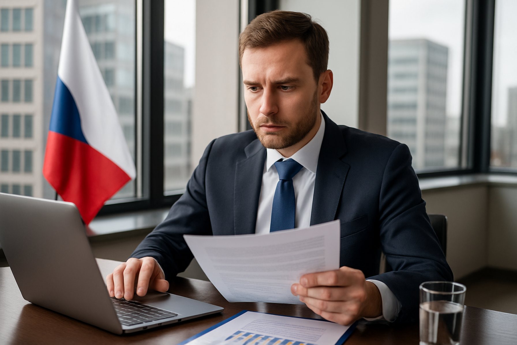 Czech Joint-Stock Company Incorporation 2025: Surge in Foreign Investment Drives 18% Growth