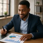 2025 WOTC Market Report: U.S. Employers Boost Hiring with Record Tax Credit Utilization