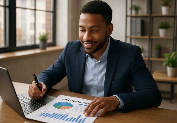 2025 WOTC Market Report: U.S. Employers Boost Hiring with Record Tax Credit Utilization