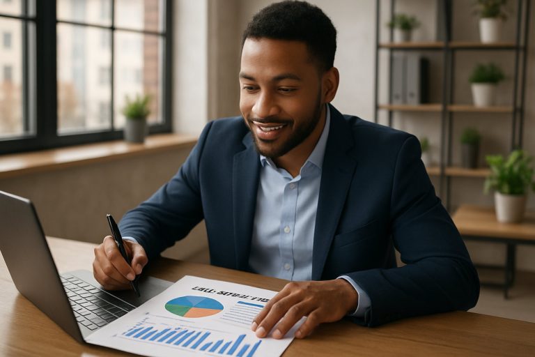 2025 WOTC Market Report: U.S. Employers Boost Hiring with Record Tax Credit Utilization