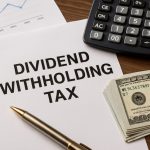 Dividend Withholding Tax 2025: Navigating New Global Rates & Compliance Trends