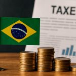 2025 Brazil Joint Venture Tax Exigibility: Key Compliance Trends & Revenue Impacts