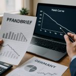 Pfandbrief Portfolio Management Germany 2025: Navigating Yield Compression & Regulatory Shifts
