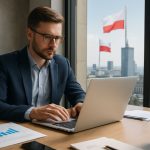 Poland Faktoring Market 2025: Double-Digit Growth Driven by SME Demand & Digitalization
