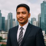Philippines JUA Market 2025: Surge in Strategic Partnerships Drives 18% Growth
