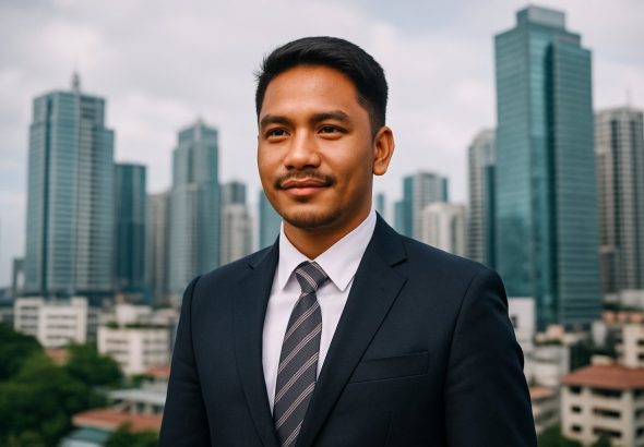 Philippines JUA Market 2025: Surge in Strategic Partnerships Drives 18% Growth