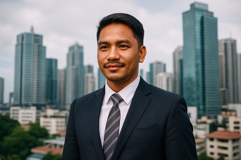 Philippines JUA Market 2025: Surge in Strategic Partnerships Drives 18% Growth